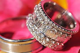 We did not find results for: Finding Wide Band Diamond Wedding And Engagement Rings Lovetoknow