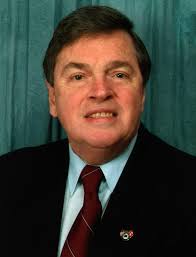 Memories of Richard Donald Hatt