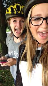 Max Krauss (@Max_To_The_Max)