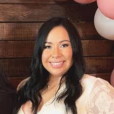 Danielle Werdann and Justin Bradford's Wedding Website