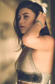 240+ Fuzzy Navel Stock Photos, Pictures & Royalty-Free Images