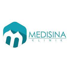 191 ülkedeki yerel ev sahipleriyle birlikte kalmak için benzersiz yerler bulun. Klinik Medisina Seremban 2 Fotos Facebook