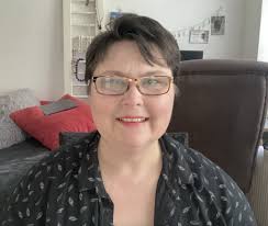 Passt halt so gut zum Sommer...