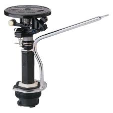 Maxi Paw Wrench Sprinkler Irrigation Irrigation System