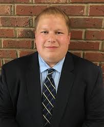 Boles named new ECES principal