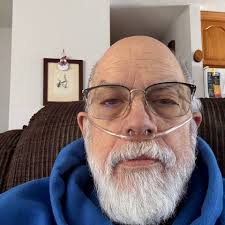 Fundraiser by David Fiene : Support Duane Fiene's Memorial Expenses