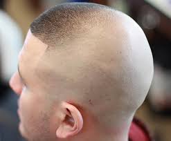 At supercuts, our stylists are some of the best trained in the business. Southside Fade Haircut Pictures Best Haircut 2020