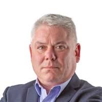 Matthew Ketcham Email & Phone Number