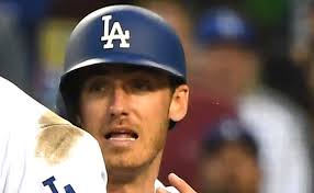 nick quezada (@NickQueznada)