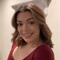 Lucy Hunter's Instagram, Twitter & Facebook