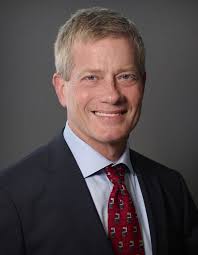 Collier County Republican Executive Committee