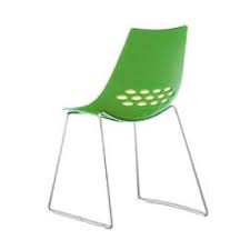 Calligaris Jam Dining Chair Contemporary Modern Furniture Calligaris Dining Room Furniture Modern