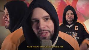 SixFire: Budding Alberta talent passes away at 33