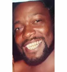 Search Robert Ervin Obituaries and Funeral Services