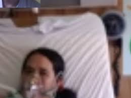 Fundraiser by Irving Maglaya : Help Elena to cover medical bills from  COVID-19.