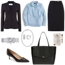 Sold out in your size? Guide To Women S Suits