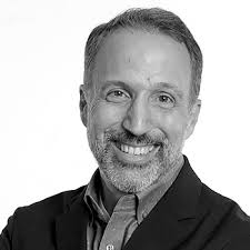 Los Angeles, December 11+12