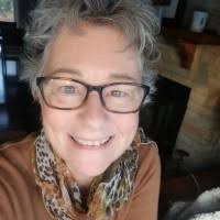 300+ "Jo (joanne) Wallace -rodney" profiles