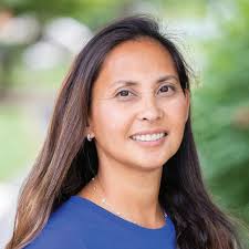 Spring 2023 Journal by Princeton Day School