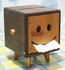 How To Make Money Woodworking From Home Projects That Sell Diy Holz Holzprojekte Und Holz Handwerk