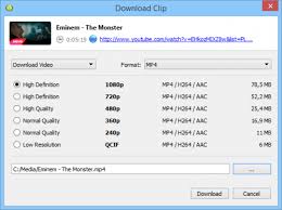 Top 10 Free Youtube Converters You Should Know 4k Video Video Save Video