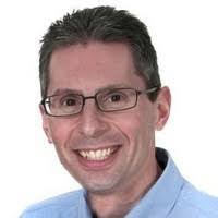 Greg Piotrowski's Instagram, Twitter & Facebook