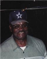 Robert Eason Obituary