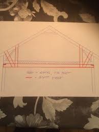 Image result for site:byggahus.se växla-av