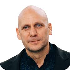 New Zealand Relationship Therapy