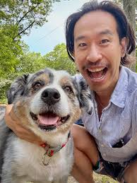 praew_1999p @asianparadise118