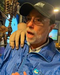 Paranormalgal (@paranormalencounters12) • Instagram फोटोहरू र भिडियोहरू