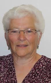 Virginia Samson's Instagram, Twitter & Facebook