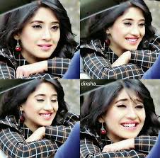 Click to see our best video content. 32 Naira Ideas Shivangi Joshi Instagram Stylish Girl Stylish Girl Pic