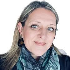 Life should be about experiences and not lying