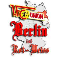 Hertha bsc wappen, union berlin wappen. Logos Fc Union Berlin
