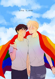 bananafish anime manga fanart ashlynx okumuraeiji fish icon banana fish