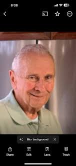 Larry Lee Boyer Obituary (2025)