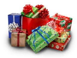 Check spelling or type a new query. Christmas Gift Ideas For Your Elderly Parents This Year Contact Care Lifeline