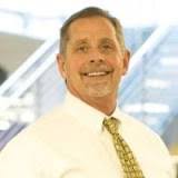 Dick Whitney Email & Phone Number