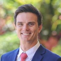 Last week I resigned from my role as the CEO of the Fair Employment  Foundation and Honest Jobs Holdings .