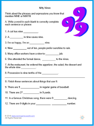 Fun English Word Games English Word Games Word Games English Word
