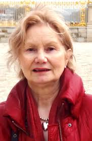 Death Notice of Anne Colbert (née Kent) (Mitchelstown, Cork)