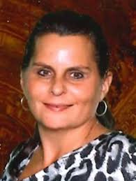 Sheila G. Arehart Obituary January 13, 2021