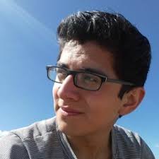 Stream George Mark Official music