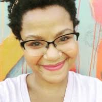 10+ "Brittney Mcclain" profiles