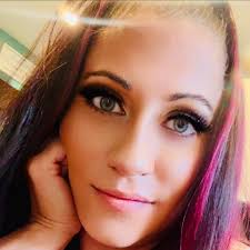 Plumber for sewer backup in basement?