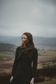 Built around traditional highland sports such as the caber toss, tug o' war and the hammer. The Coziest Hotel In The World The Fife Arms One Gal Explorer Cairngorms National Park Cairngorms Autumn Inspiration