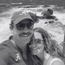 Jaclyn Wall and Alexander Case's Wedding Website