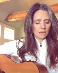 starting the summer off right ☀️🌸 heading back to @myrtle.rhodeisland in  ONE WEEK with support from badass/beauty @karamckeeofficial 🫠 We can’t  wait to play for you 💓 Early show— come at 1p!