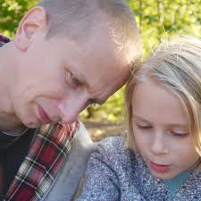 Alex McCall is fundraising for Stockport ME Group